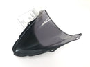 Honda CBR 1000 RR SC59 [2008] - windshield MRA fairing windshield tinted-5