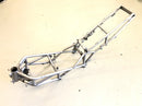 Ducati ST3 S3 [2004] - Frame main frame with papers-1