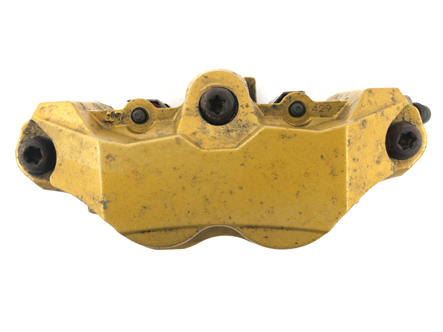 Suzuki GSX R 1000 WVBZ K3 [2003] - Brake caliper Tokico front left