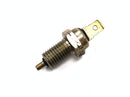 Triumph Speedmaster 900 [2003] - Neutral switch idle switch-2