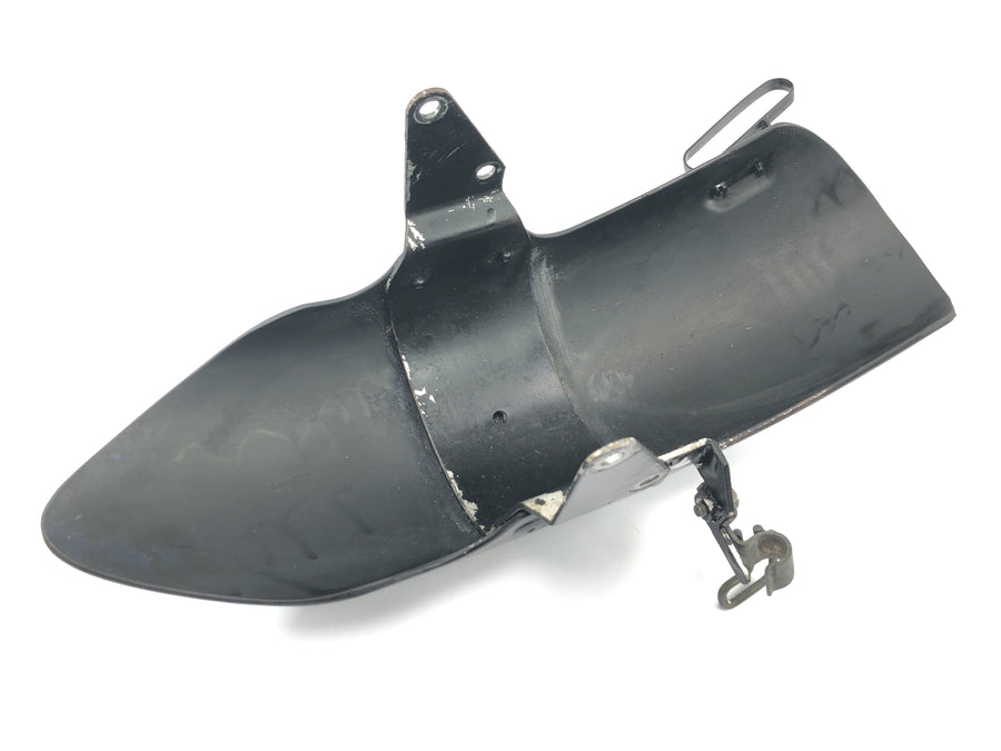 Yamaha XVS 650 4VR [1997] - Front fender front fender