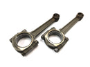 Kawasaki W 650 EJ650A [1999] - connecting rod connecting rod connecting rod set-3