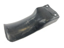 Honda XL 600 LM PD04 [1989] - Sprout Protection Spring-1