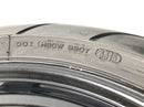 Ducati Monster SR2 800 M4 [2006] - front wheel rim wheel 3.50 x 17"-4