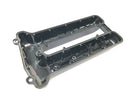 BMW K 1100 RS [1994] - Valve cover cylinder head cover engine cover black-4