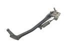 Ducati ST3 S3 [2004] - Side stand with spring side support stand stand-1