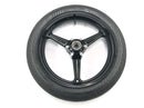 Honda CBR 1000 RR SC59 [2008] - Front wheel rim wheel 3.50 x 17"-2