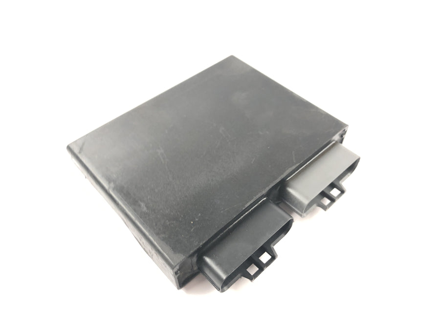 Suzuki GSX R 1000 WVB6 K6 [2006] - Control unit CDI ECU ignition box control unit
