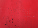 Honda CBR 900 RR SC28 [1995] - Front fender-3