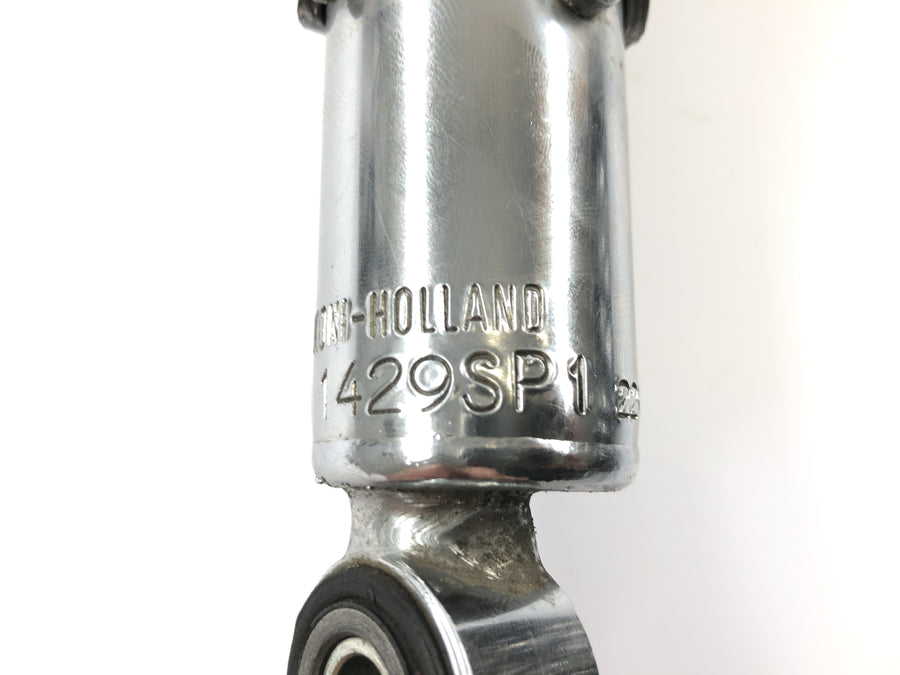Kawasaki W 650 EJ650A [1999] - rear shock absorber strut pair Koni 7610 1429SP1