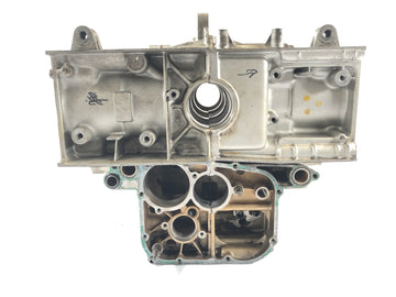 Honda Goldwing GL 1200 [SC14] - Engine housing empty housing - 0