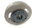 Honda XR 600 R PE04 [1992] - Polrad alternator rotor flywheel ignition rotor-1