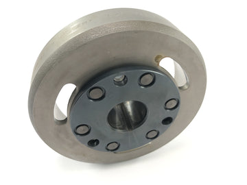 Honda XR 600 R PE04 [1992] - Polrad alternator rotor flywheel ignition rotor
