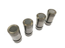 Yamaha XV 1600 Wild Star VP08 [2002] - tappet valve tappet tappet cup set-2