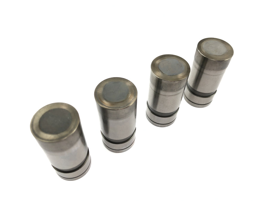 Yamaha XV 1600 Wild Star VP08 [2002] - tappet valve tappet tappet cup set