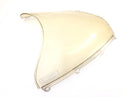 Aprilia Mille RSV 1000 ME [1999] - Windshield fairing windshield-3