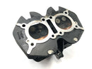 Triumph Speedmaster 900 [2003] - Cylinder head valve train camshaft housing-4