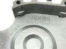 Aprilia Mille RSV 1000 ME [1999] - Sprocket cover-3