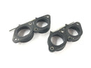 Suzuki GSX R 1000 WVB6 K6 [2006] - Intake manifold intake rubbers-4