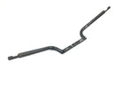 BMW K 1100 RS [1994] - Handlebar tubular steel black-6