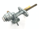 Yamaha DT 125 R DE03 [2000] - Fuel tap fuel tap tank tap fuel valve-3