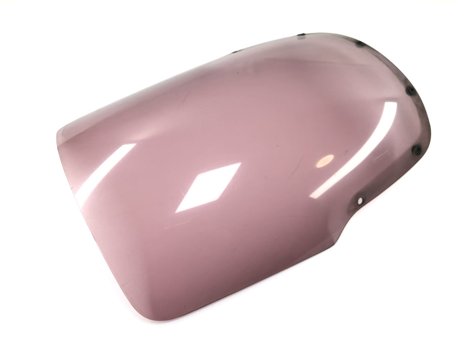 Honda XRV 750 Africa Twin RD04 [1992] - Windshield fairing