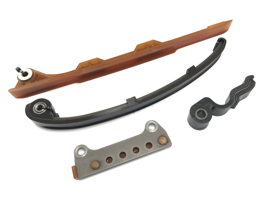Honda CBR 1000 RR SC59 [2008] - timing chain rail timing chain slide rail set