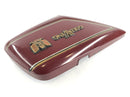 Honda Goldwing GL 1100 SC02 [1980] - Side cover left cladding-2