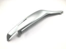 Ducati ST3 S3 [2004] - Rear left rear fairing silver side fairing-2