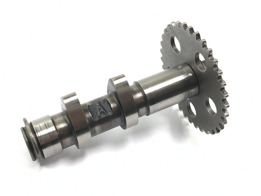 Aprilia SX 125 KX [2018] - Camshaft intake camshaft