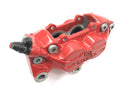 Aprilia Mille RSV 1000 ME [1999] - Brake caliper Brembo front left-1