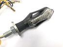 Honda NSR 125 JC20 [1991] - Indicator LED flashing light motorcycle flashing light set of 4 pieces-2