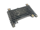 Triumph Daytona 1200 T300D [1994] - Oil cooler oil radiator oil cooler-4