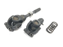 Moto Guzzi V10 Centauro [1998] - cardan shaft cardan joint universal joint-4