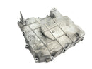 Honda CBR 900 RR SC28 [1995] - Oil pan cover, oil pan engine cover below-1