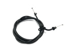 Aprilia SX 125 KX [2018] - Throttle cable Bowden cable-2