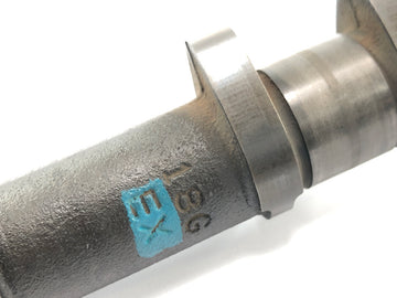 Suzuki GSX R 1000 WVBZ K3 [2003] - Camshaft exhaust camshaft - 0