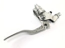 SWM RS 125 R B2 [2020] - Clutch lever clutch fitting hand lever left front-4