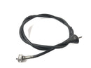 BMW R 75/5 [1973] - Speedometer cable-1