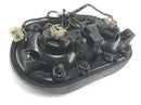 Triumph Daytona 1200 T300D [1994] - Headlights double headlights-4