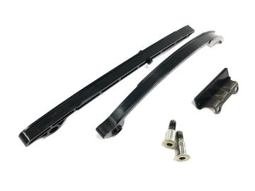 Suzuki GSX R 1000 WVBZ K3 [2003] - chain guide rail timing chain guide set - 0