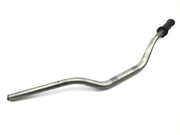 KTM 950 Adventure LC8 [2004] - Handlebar handlebar aluminum handlebar