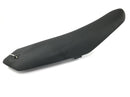 SWM RS 125 R B2 [2020] - Seat driver's seat seat cushion seat cushion black-2