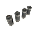 BMW R 75/5 [1973] - Valve tappet tappet-3