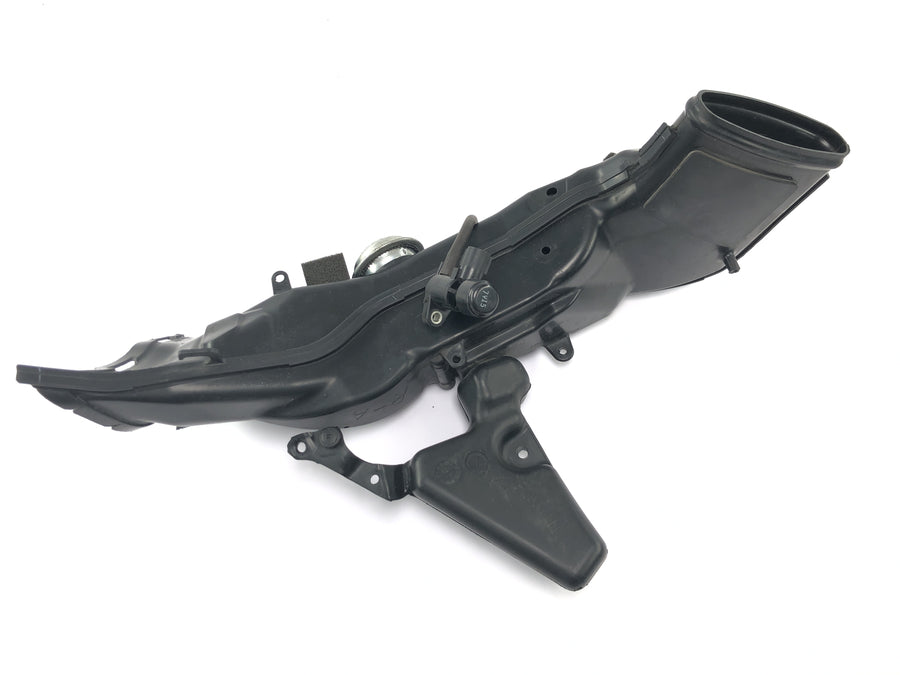 Honda CBR 1000 RR SC59 [2008] - Air duct Ram-Air intake duct intake air duct pair