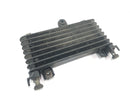 Triumph Daytona 1200 T300D [1994] - Oil cooler oil radiator oil cooler-1