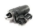 Moto Guzzi V65 Custom [1985] - Starter starter motor starter motor-1