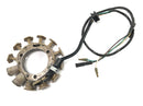 Honda XR 600 R PE04 [1992] - Stator alternator generator Lima-1