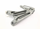 Honda CBR 600 RR PC37 [2004] - passenger footrest right-4