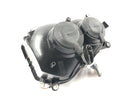 KTM 950 Adventure LC8 [2004] - Headlight headlight lamp insert-6